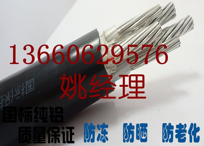 花环珠江电线电缆