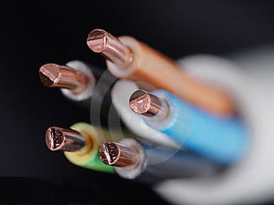 产品检测不合格 湖南金龙电缆被停标2个月