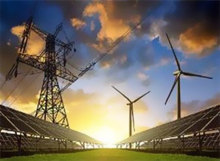 IEA：低关税或为可再生能源项目拍卖带来危险