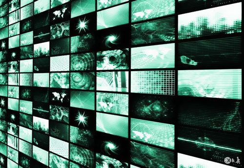 在电视监控系统线缆产品上，我们应如何选用？ 
