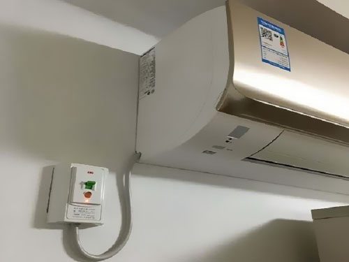 家用电线买多少平方的好