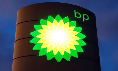 中海油等12家企业获准竞标巴西石油勘探权