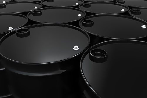 MUFG：2020年布伦特原油平均价格预计达46.2美元/桶